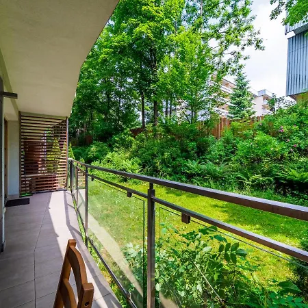 Liliowe Turnie Basen Ul Nowotarska * Zakopane