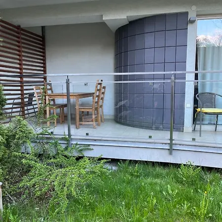 Liliowe Turnie Basen Ul Nowotarska Hotel Zakopane