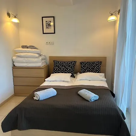 Liliowe Turnie Basen Ul Nowotarska Hotel *