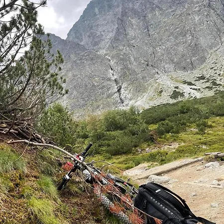 Liliowe Turnie Basen Ul Nowotarska *