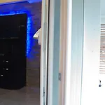 Hotel Liliowe Turnie Basen Ul Nowotarska