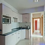 Liliowe Turnie Basen Ul Nowotarska Hotel *