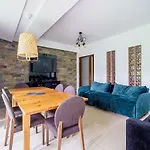 Hotel Liliowe Turnie Basen Ul Nowotarska *