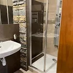 Hotel Liliowe Turnie Basen Ul Nowotarska *