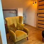 Liliowe Turnie Basen Ul Nowotarska Zakopane