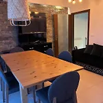 Liliowe Turnie Basen Ul Nowotarska Zakopane