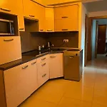 Hotel Liliowe Turnie Basen Ul Nowotarska Zakopane