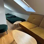 Hotel Liliowe Turnie Basen Ul Nowotarska *