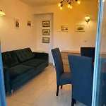 Hotel Liliowe Turnie Basen Ul Nowotarska *