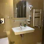 Liliowe Turnie Basen Ul Nowotarska Hotel *