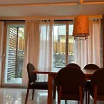 Hotel Liliowe Turnie Basen Ul Nowotarska Zakopane