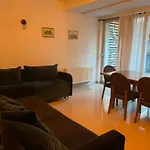 Hotel Liliowe Turnie Basen Ul Nowotarska Zakopane