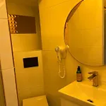 Liliowe Turnie Basen Ul Nowotarska Hotel