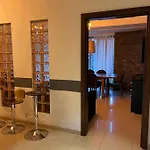 Hotel Liliowe Turnie Basen Ul Nowotarska *