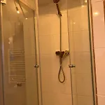 Liliowe Turnie Basen Ul Nowotarska Zakopane