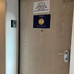 Hotel Liliowe Turnie Basen Ul Nowotarska Zakopane