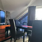 Hotel Liliowe Turnie Basen Ul Nowotarska *