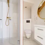 Hotel Liliowe Turnie Basen Ul Nowotarska *