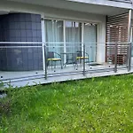 Hotel Liliowe Turnie Basen Ul Nowotarska *