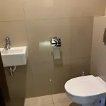 Liliowe Turnie Basen Ul Nowotarska Hotel Zakopane