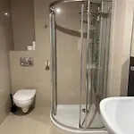 Hotel Liliowe Turnie Basen Ul Nowotarska *
