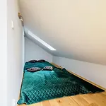 Hotel Liliowe Turnie Basen Ul Nowotarska *