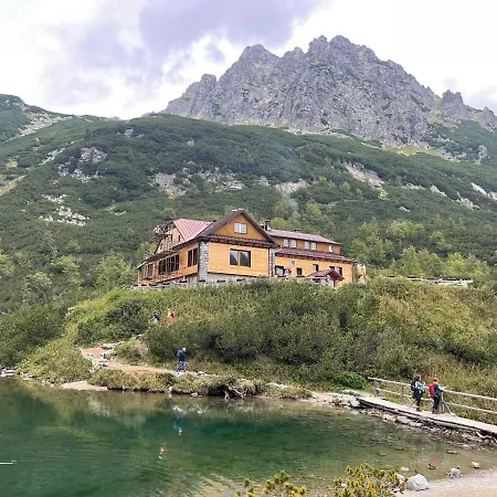 Liliowe Turnie Basen Ul Nowotarska *